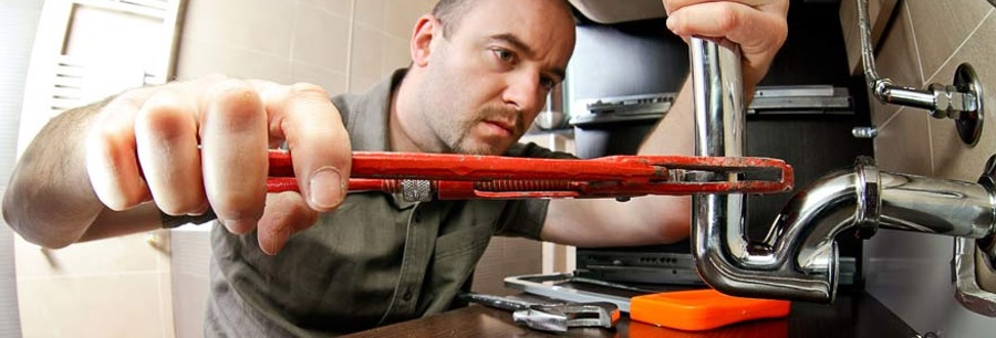 plombier Saint-Jean-Bonnefonds