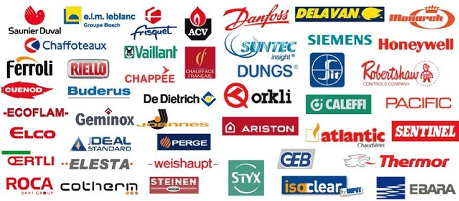 plombier Saint-Jean-Bonnefonds